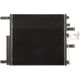 Purchase Top-Quality Condenseur A/C - CH3030253 pa1