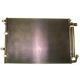 Purchase Top-Quality A/C Condenser - CH3030255 pa1