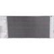 Purchase Top-Quality A/C Condenser - CH3030257 pa12