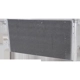 Purchase Top-Quality A/C Condenser - CH3030257 pa7