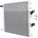 Purchase Top-Quality Condenseur A/C - CH3030259 pa1