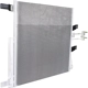 Purchase Top-Quality A/C Condenser - CH3030259 pa2