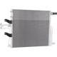 Purchase Top-Quality A/C Condenser - CH3030259 pa4