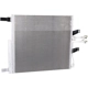 Purchase Top-Quality A/C Condenser - CH3030259 pa5