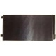 Purchase Top-Quality A/C Condenser - CH3030260 pa1