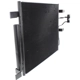 Purchase Top-Quality A/C Condenser - CH3030262 pa3
