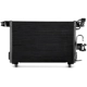 Purchase Top-Quality A/C Condenser - CND2998 pa2