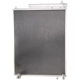 Purchase Top-Quality Condenseur A/C - CND30007 pa1