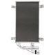 Purchase Top-Quality A/C Condenser - CND30009 pa1