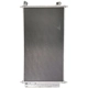 Purchase Top-Quality A/C Condenser - CND30024 pa1