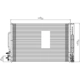 Purchase Top-Quality A/C Condenser - CND30026 pa3