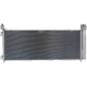 Purchase Top-Quality A/C Condenser - CND30027 pa1