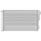 Purchase Top-Quality A/C Condenser - CND30030 pa2