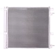 Purchase Top-Quality A/C Condenser - CND30043 pa1