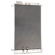 Purchase Top-Quality A/C Condenser - CND30053 pa1