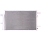 Purchase Top-Quality A/C Condenser - CND30065 pa1