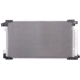 Purchase Top-Quality A/C Condenser - CND30081 pa1