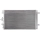 Purchase Top-Quality A/C Condenser - CND30082 pa2