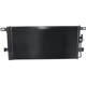 Purchase Top-Quality A/C Condenser - CND30114 pa1