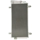 Purchase Top-Quality A/C Condenser - CND30116 pa1
