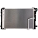 Purchase Top-Quality A/C Condenser - CND3760 pa1