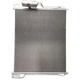 Purchase Top-Quality A/C Condenser - CND3769 pa1