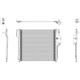 Purchase Top-Quality A/C Condenser - CND3769 pa2