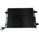Purchase Top-Quality A/C Condenser - CND3775 pa1