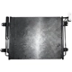 Purchase Top-Quality A/C Condenser - CND3775 pa2
