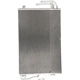 Purchase Top-Quality Various Manufacturers - CND3782 - A/C Condenser pa1