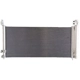 Purchase Top-Quality A/C Condenser - CND3790 pa1