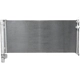 Purchase Top-Quality A/C Condenser - CND3790 pa2