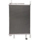 Purchase Top-Quality A/C Condenser - CND3791 pa1