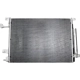 Purchase Top-Quality A/C Condenser - CND3791 pa2