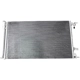 Purchase Top-Quality A/C Condenser - CND3794 pa2