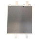 Purchase Top-Quality A/C Condenser - CND3855 pa1