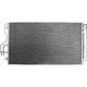 Purchase Top-Quality Condenseur A/C - CND3864 pa2