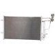 Purchase Top-Quality A/C Condenser - CND3866 pa1