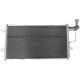 Purchase Top-Quality A/C Condenser - CND3867 pa2