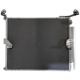 Purchase Top-Quality A/C Condenser - CND3870 pa1