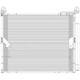 Purchase Top-Quality A/C Condenser - CND3870 pa3