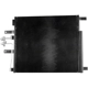 Purchase Top-Quality A/C Condenser - CND3878 pa2