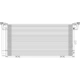 Purchase Top-Quality A/C Condenser - CND3885 pa3