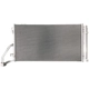 Purchase Top-Quality A/C Condenser - CND3888 pa1