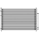 Purchase Top-Quality A/C Condenser - CND3892 pa1