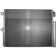 Purchase Top-Quality A/C Condenser - CND3893 pa1