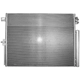 Purchase Top-Quality A/C Condenser - CND3893 pa2