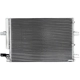 Purchase Top-Quality Condenseur A/C - CND3894 pa1