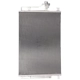 Purchase Top-Quality A/C Condenser - CND3902 pa1