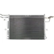 Purchase Top-Quality A/C Condenser - CND3911 pa1